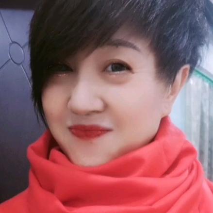 白云飘飘