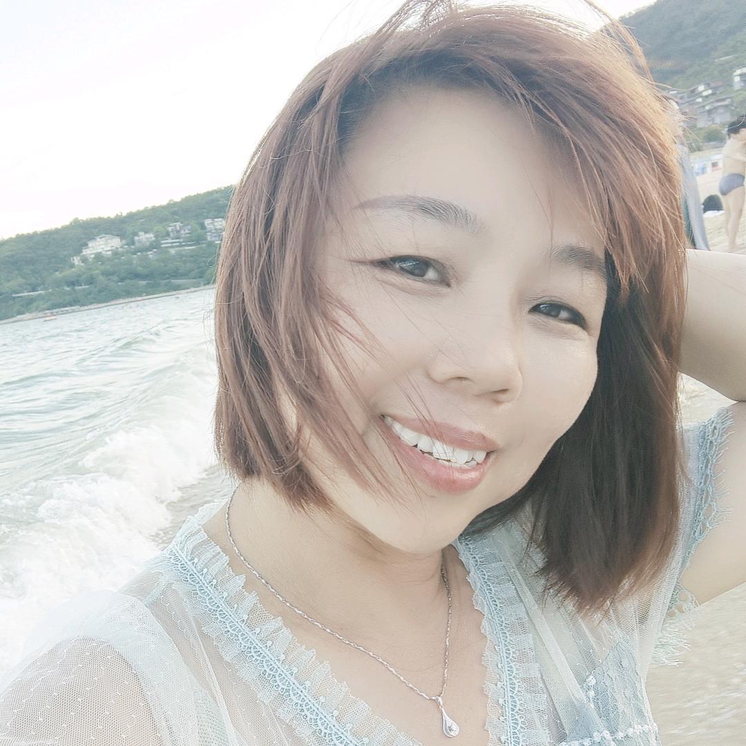 何花（石墨烯电地暖）