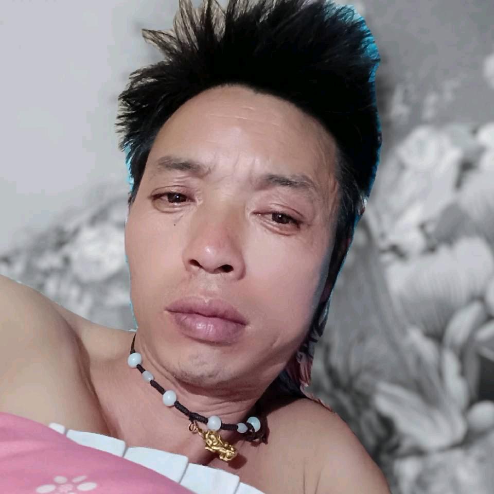 ，小富哥，流浪哥