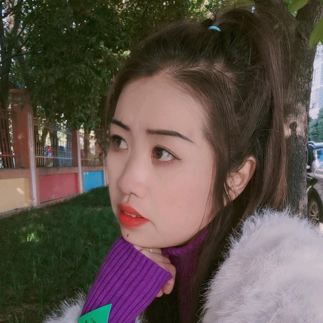 💞梅💞