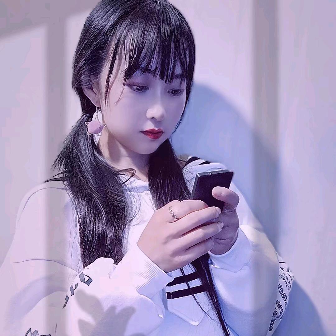 ★༄香香࿐