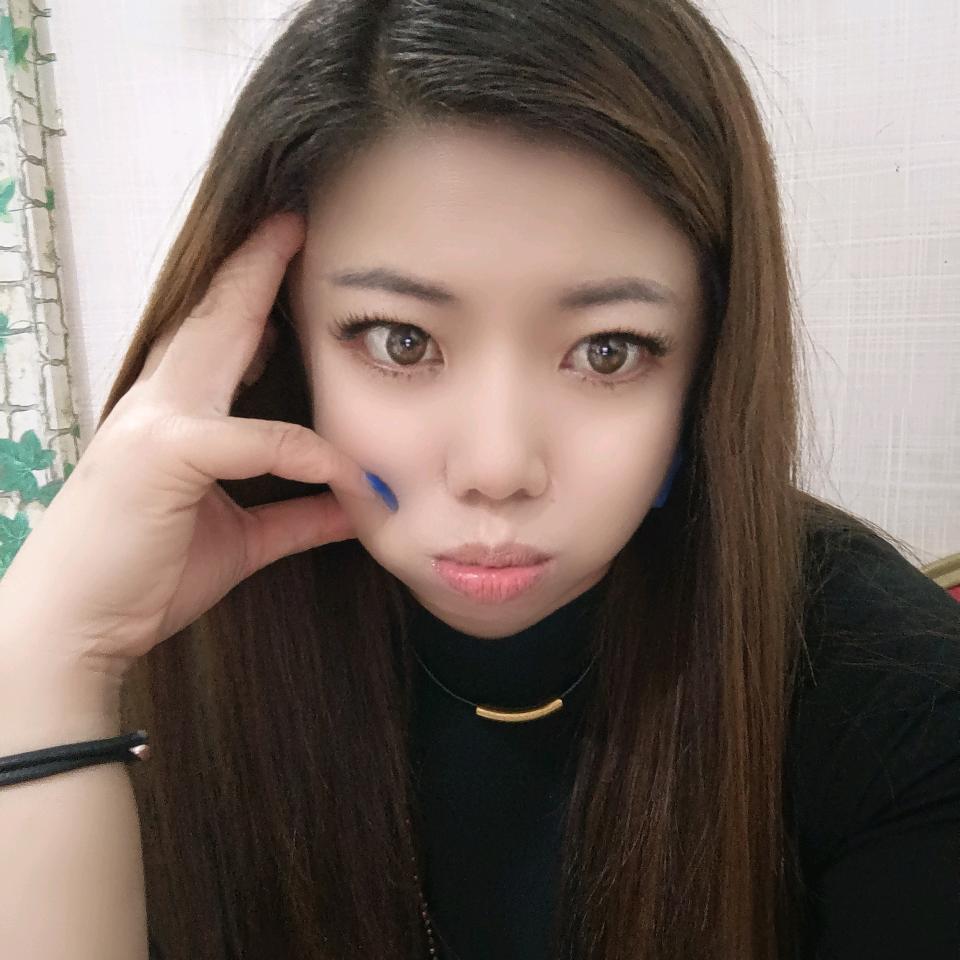 莎疙蛋