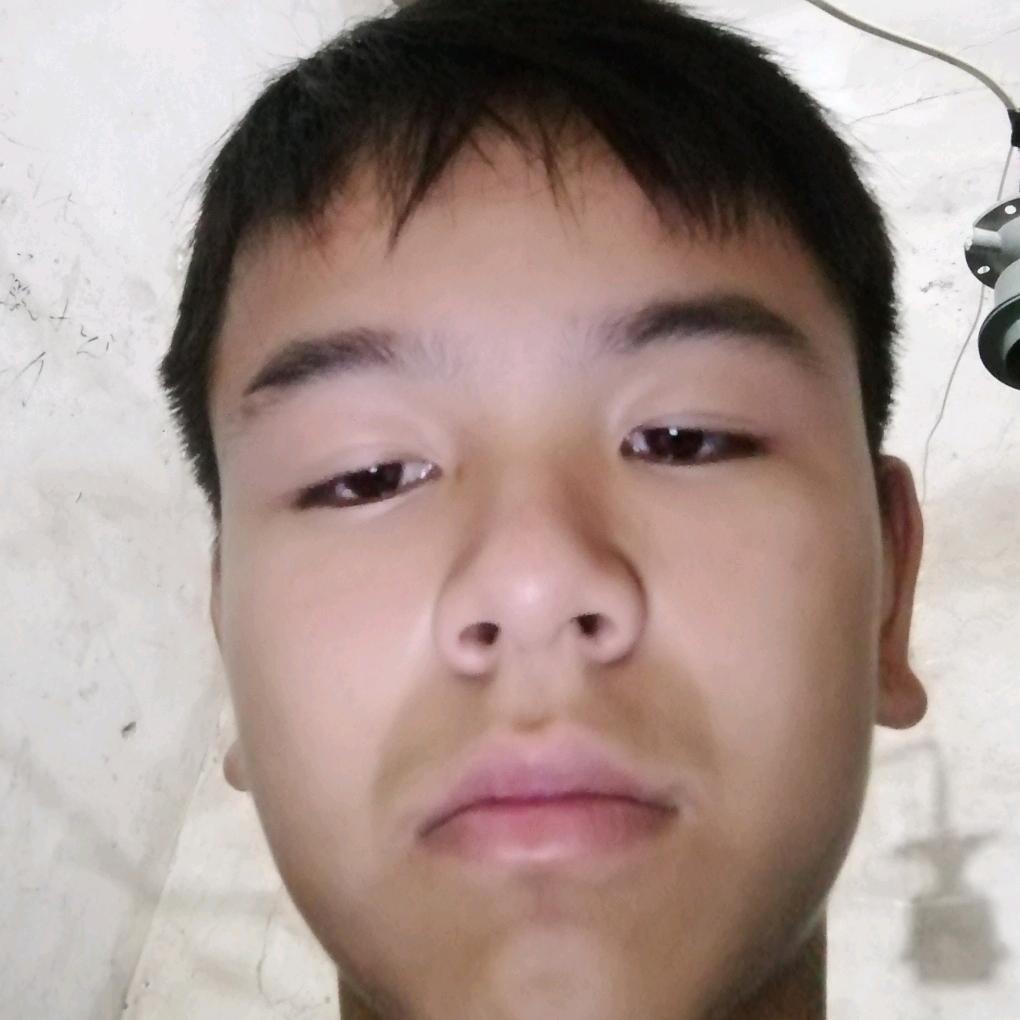 余苏州