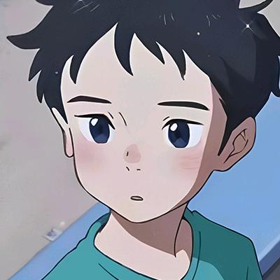 夏夏i