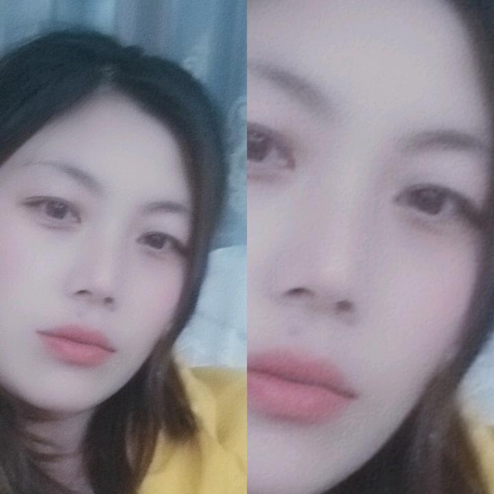 拼搏的人