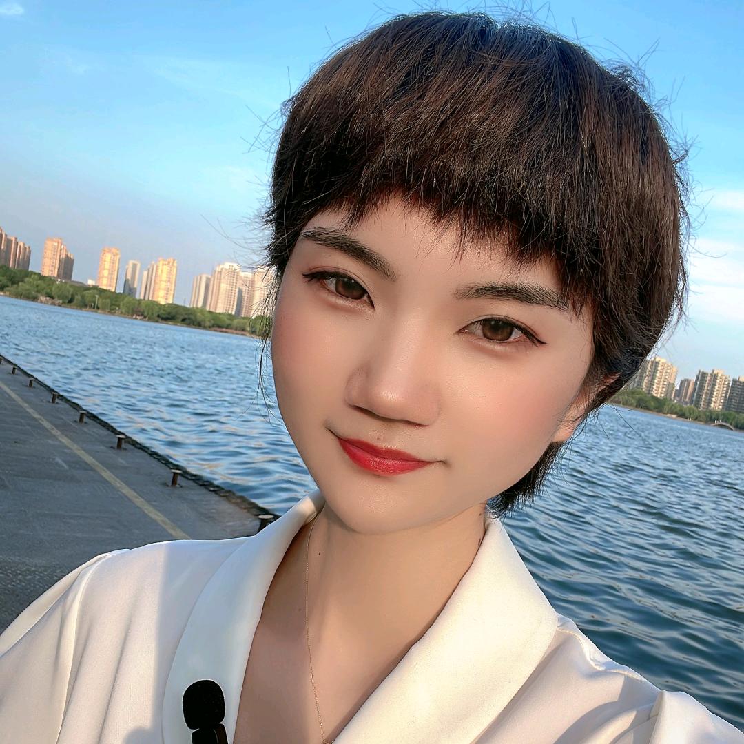 佳美J