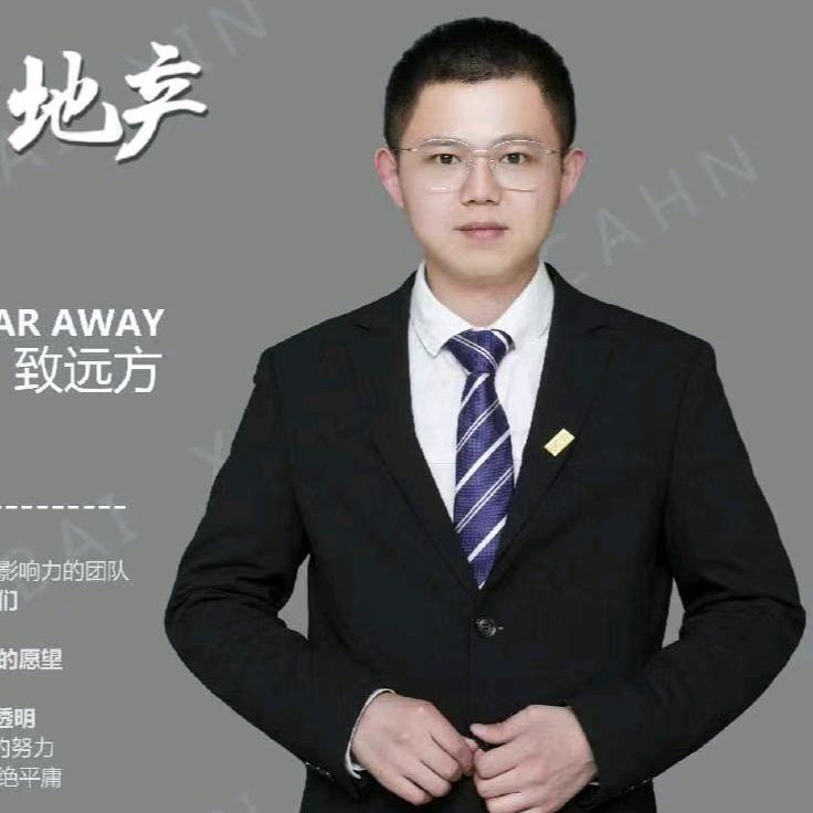 袁袁房地产