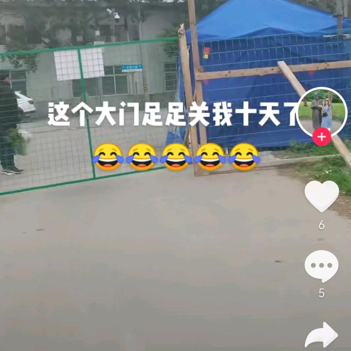 安安静静
