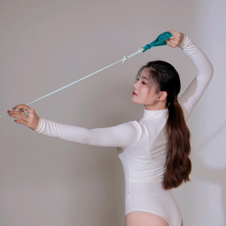 李大米的运动解法