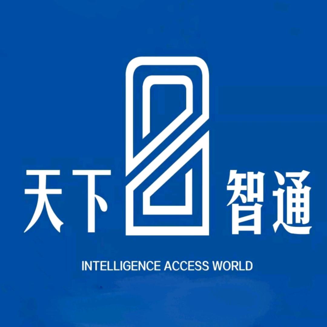 天下智通