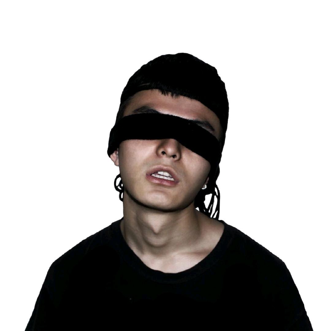 李半仙
