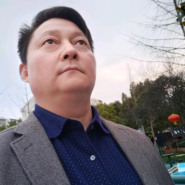 林哥