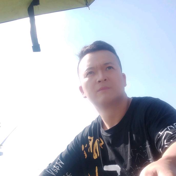 专业填砖曾师