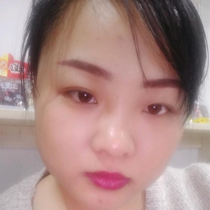 罗开心卤味~小章