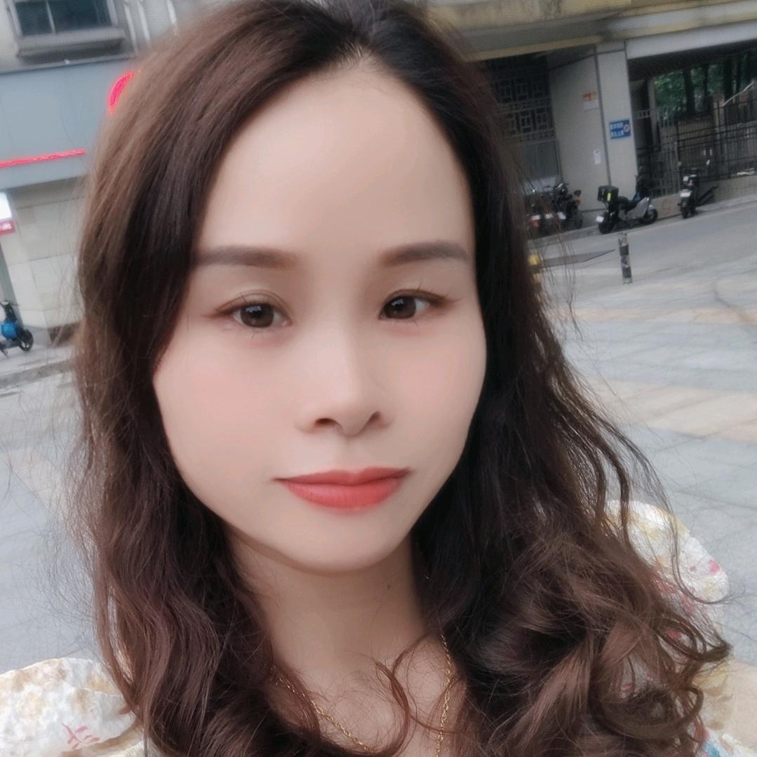 兰兰@༄༊࿆এ᭄