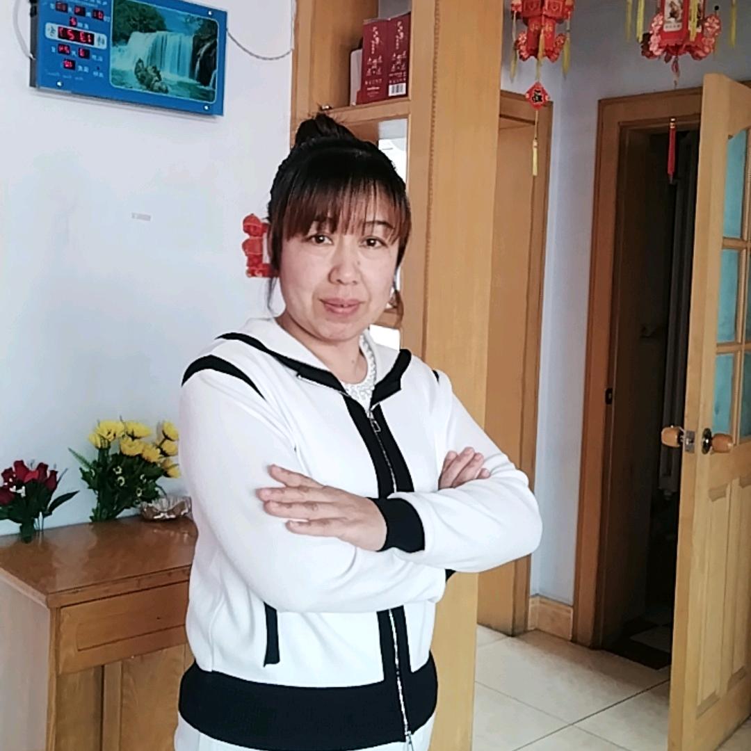祁祁精选