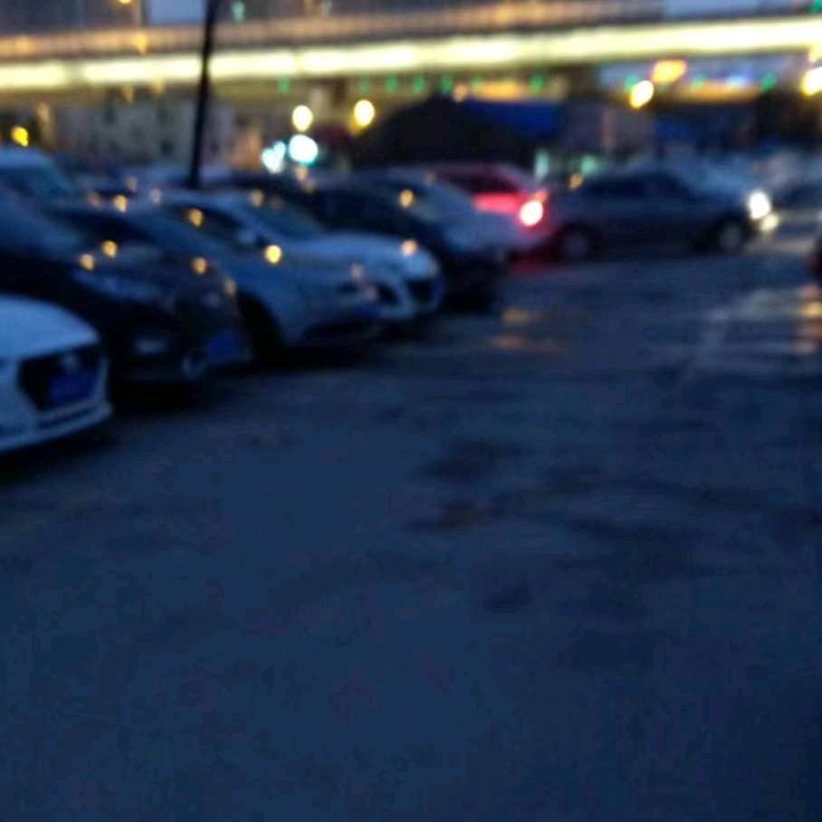 徐徐如升小雨点