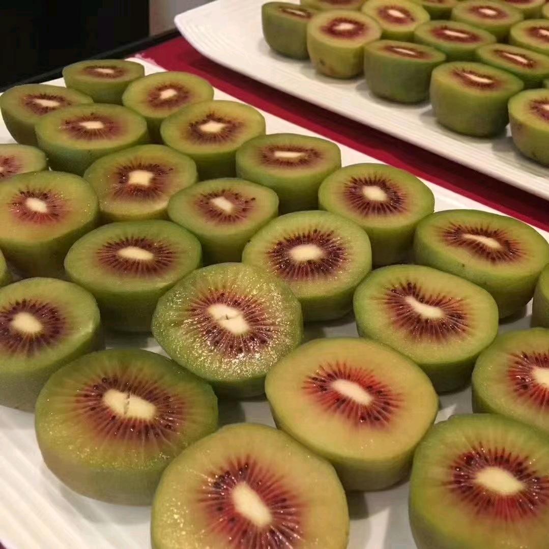 猕猴桃采摘园！益阳迎丰桥