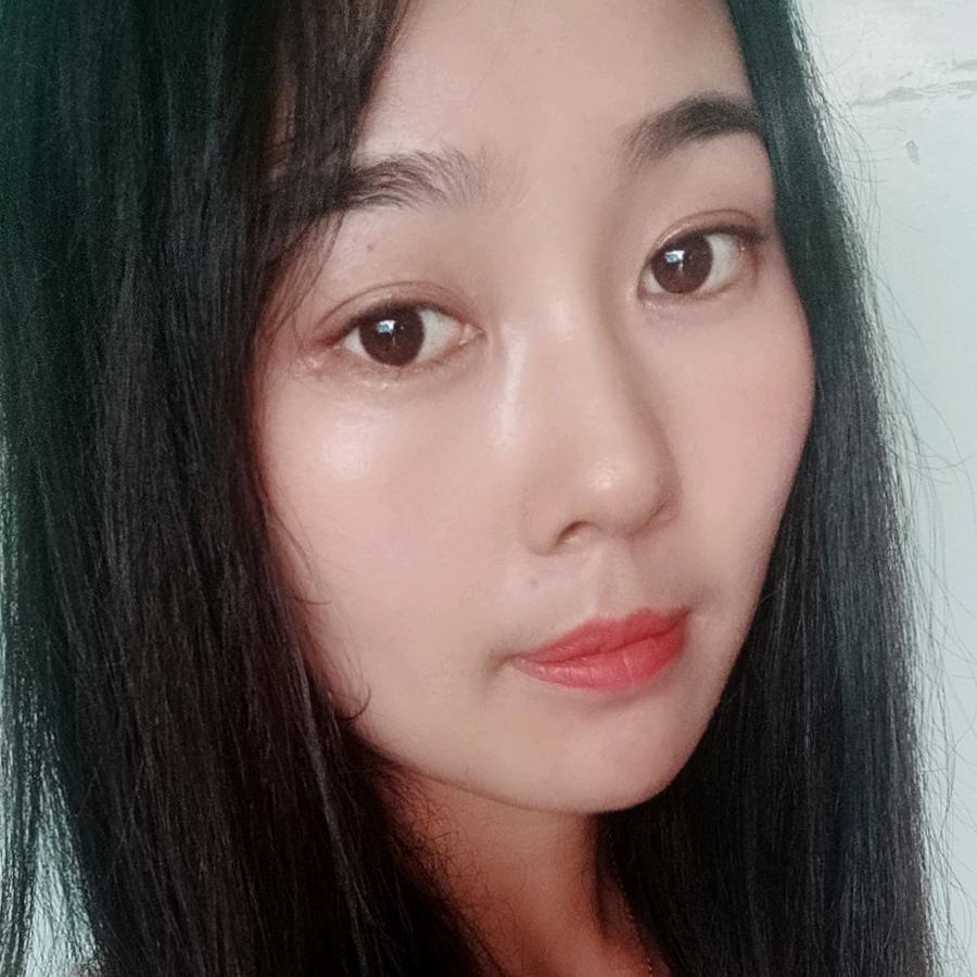 好