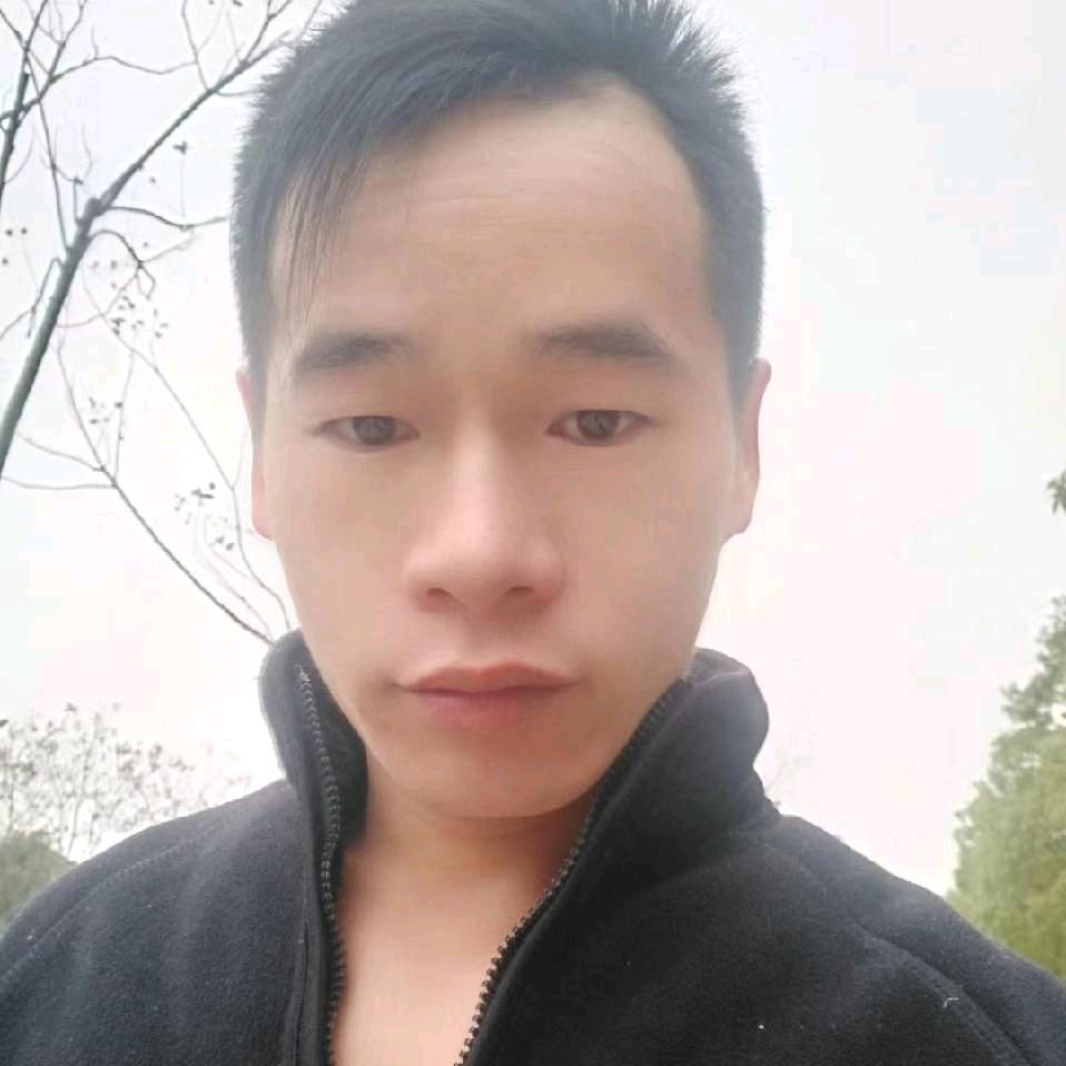 一人吃饱，全家不饿