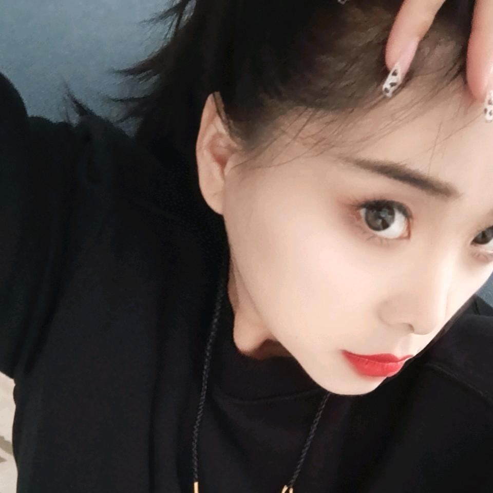 黑玫瑰8888