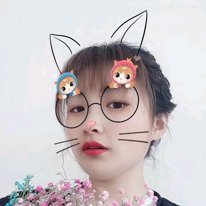 遇见家女装郑州店