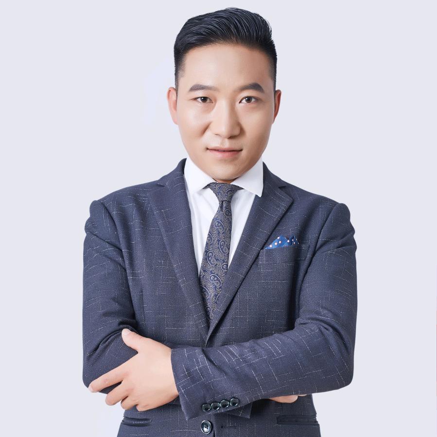 小张总