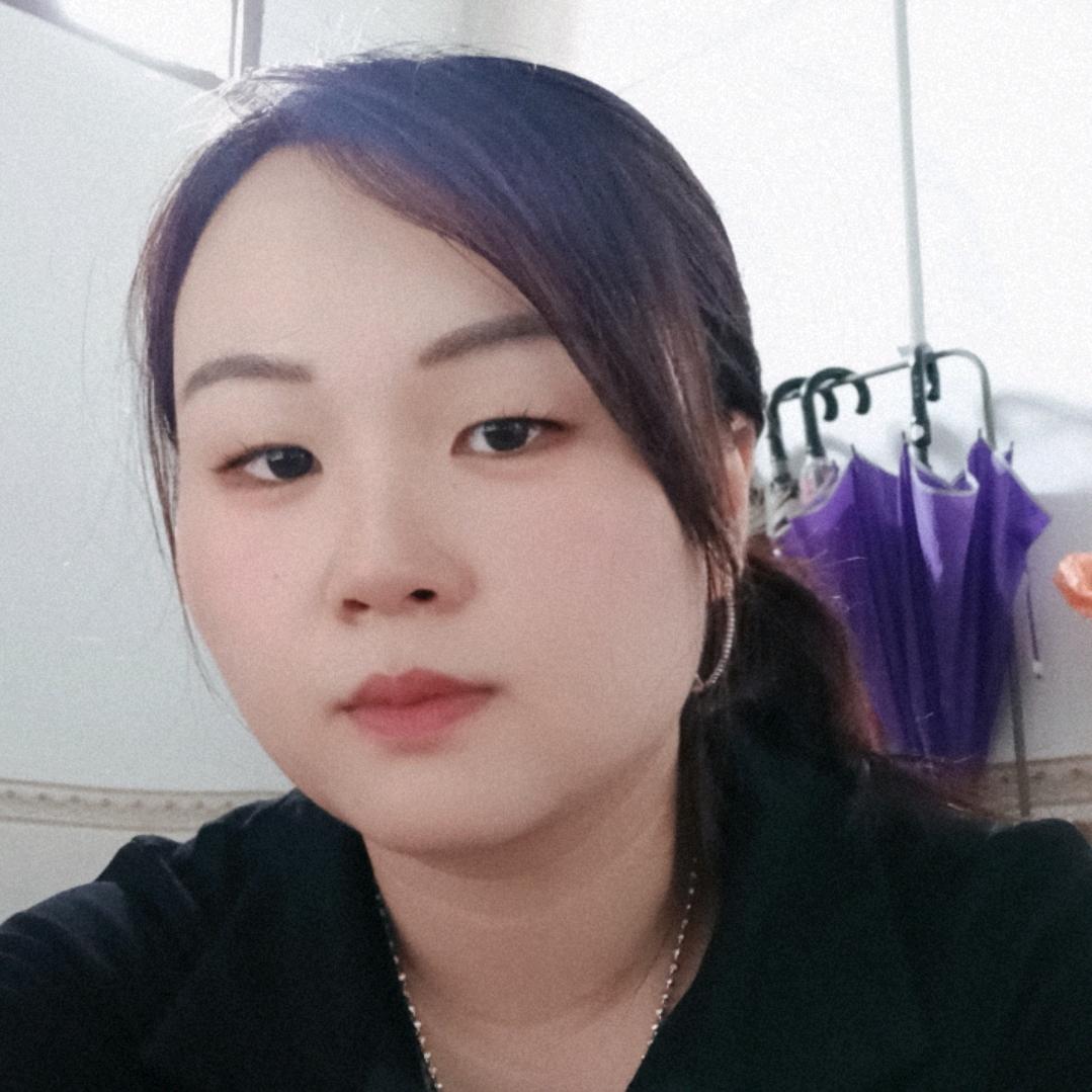 燕玲好物