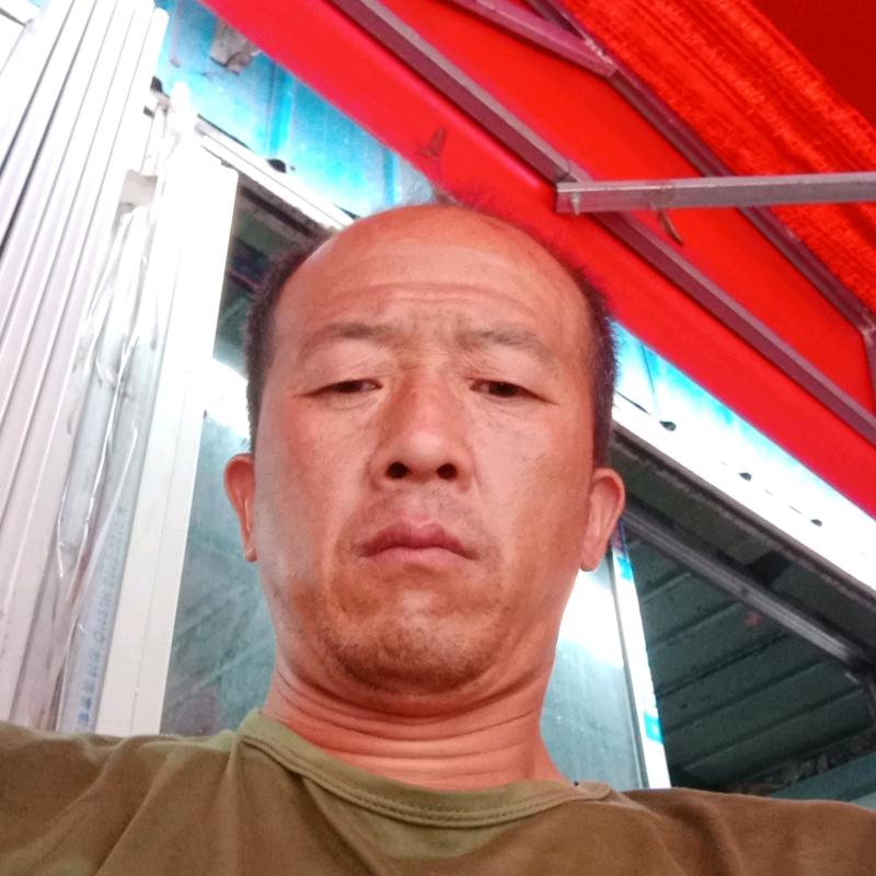 X lng jiaxing88866