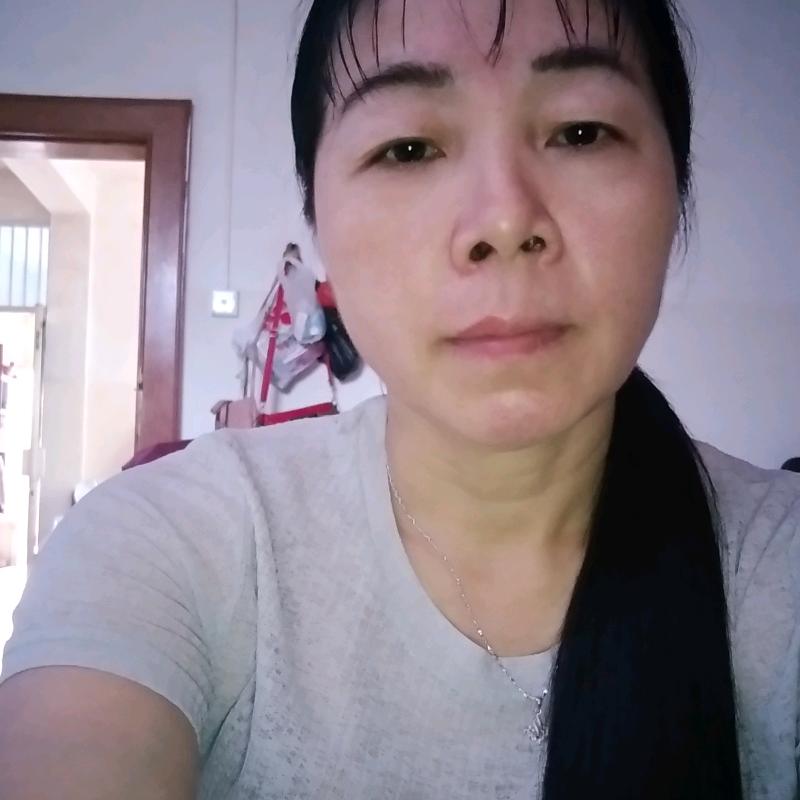 用户5070831807526小颜