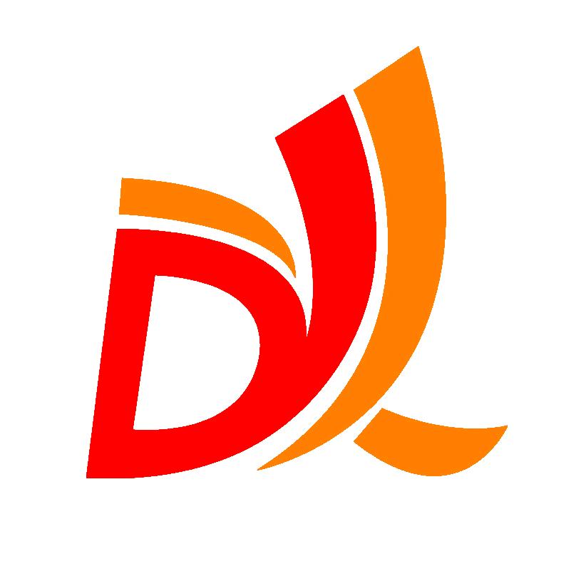 新大新百货