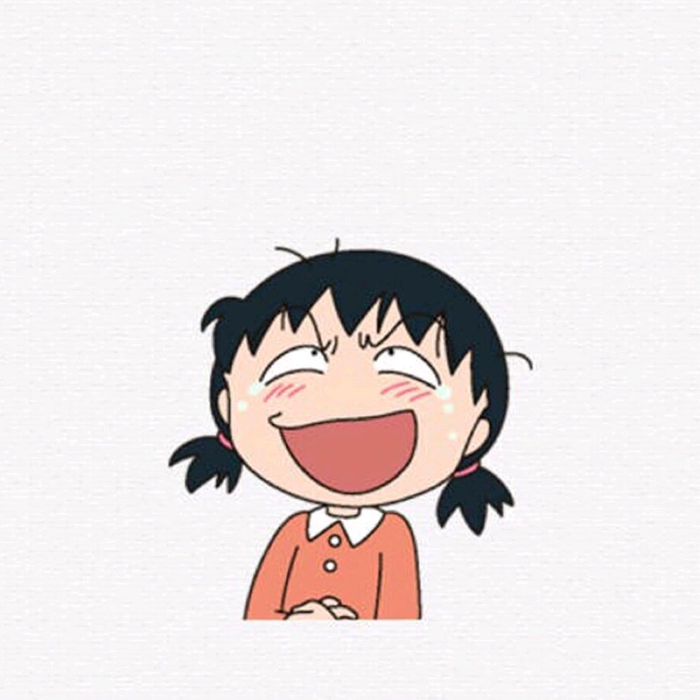 小芹菜🖌