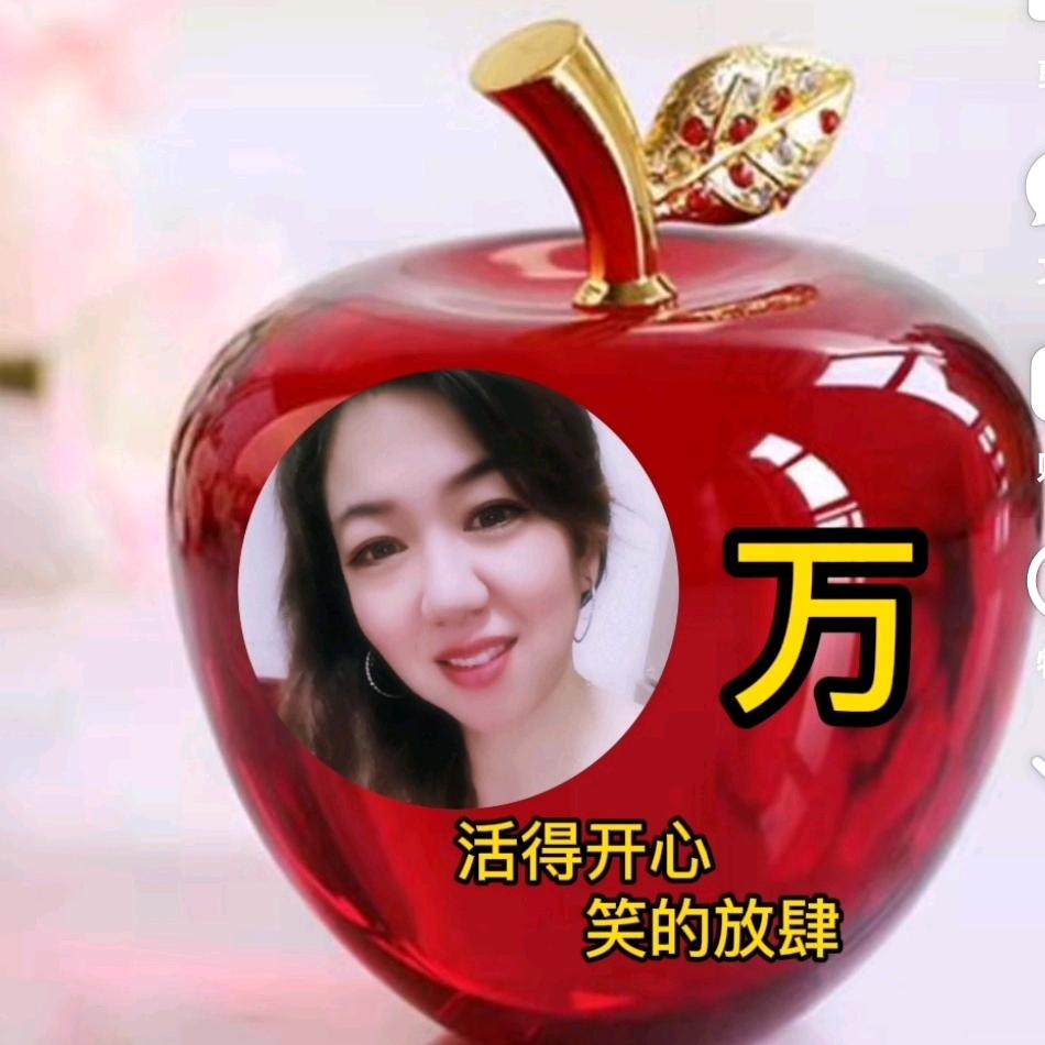 美丽琴音