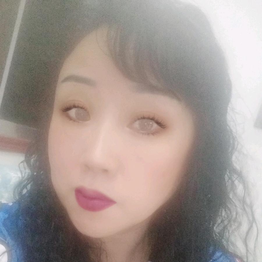 天门伟哥美食老店老字号