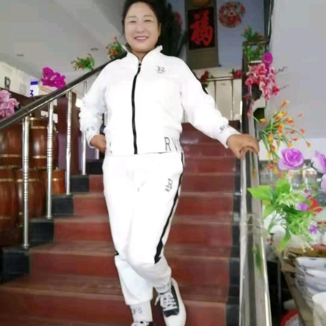 七彩人生6