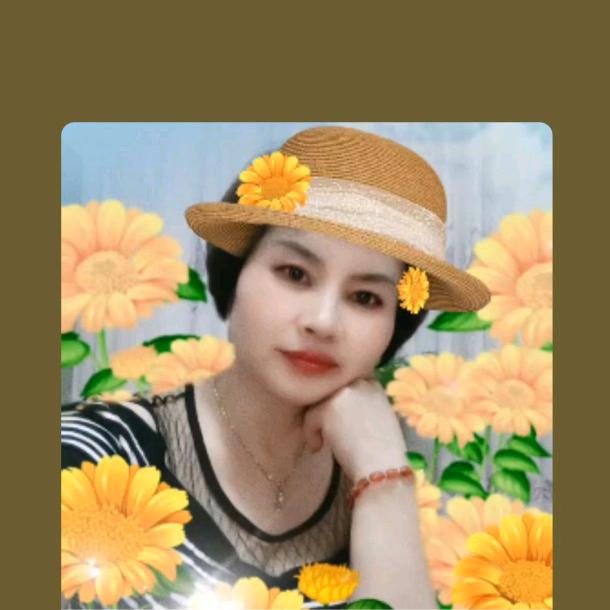 清风无语人