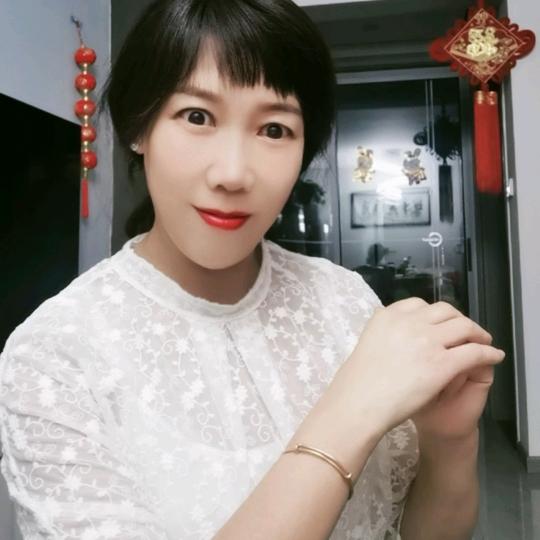阿飞妈妈