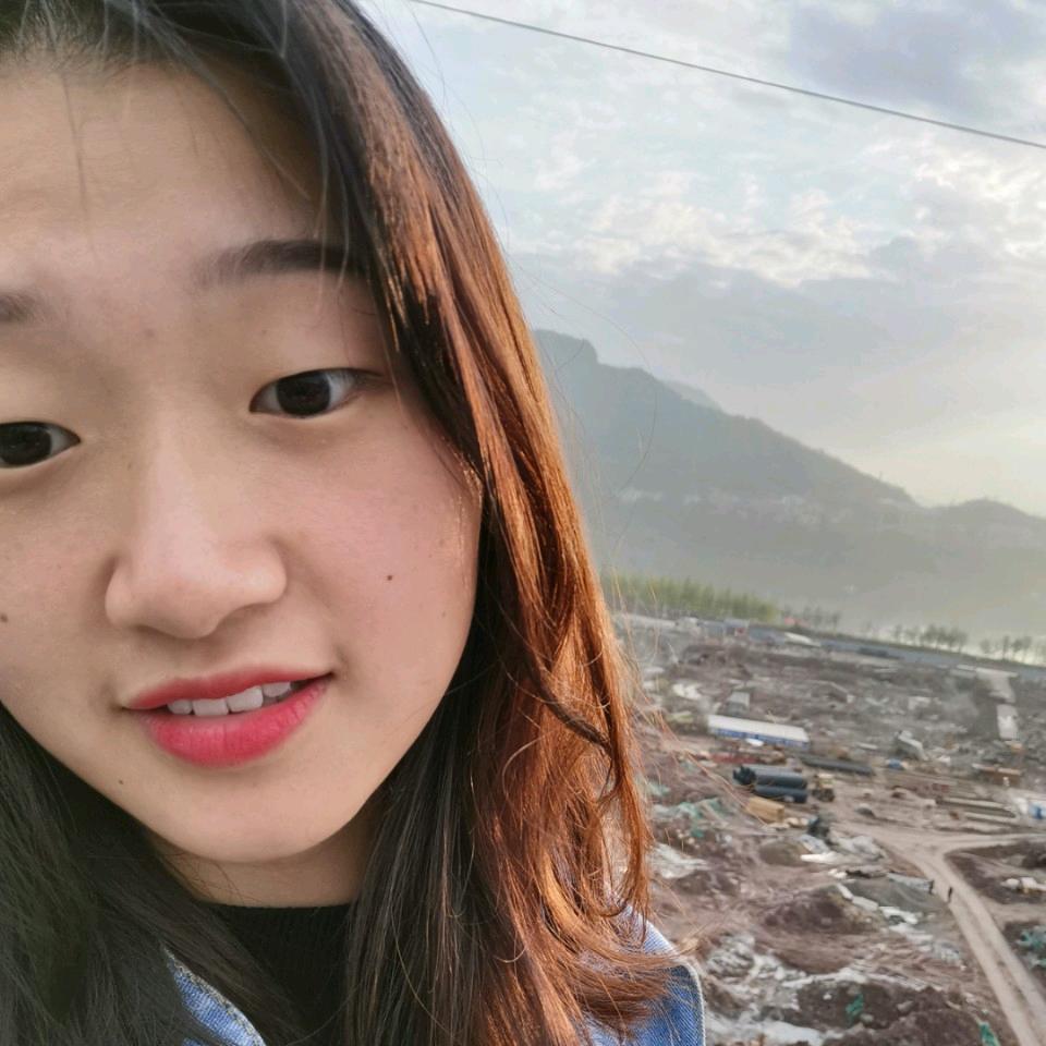 小付小付，一夜暴富