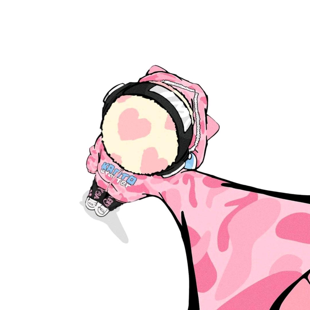 𝖅𝖍𝖆𝖓𝖌𝕱𝟏𝖞