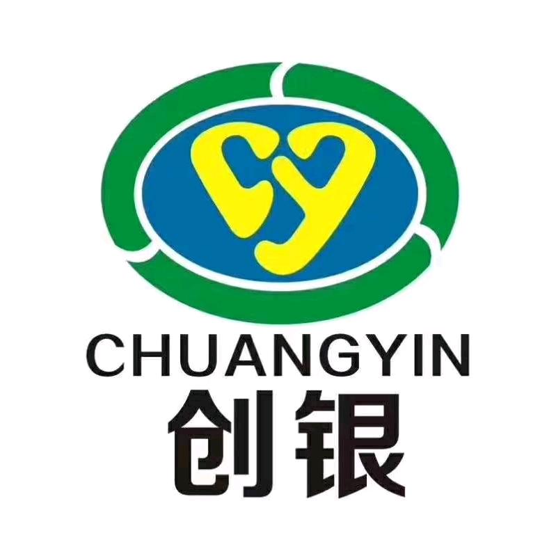 创银供应链唐超平