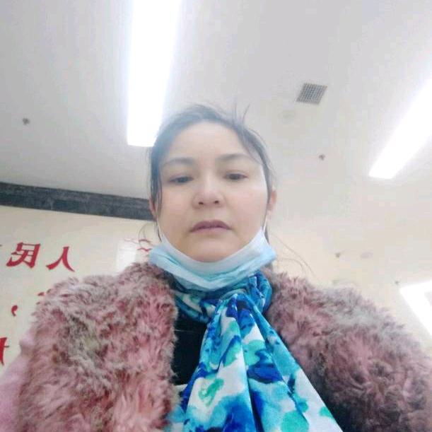 用户7526116377909