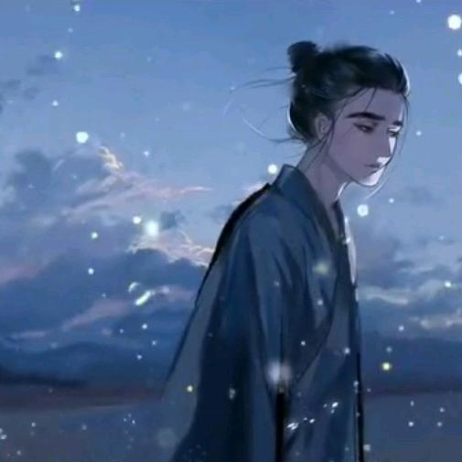 匆匆那年℡