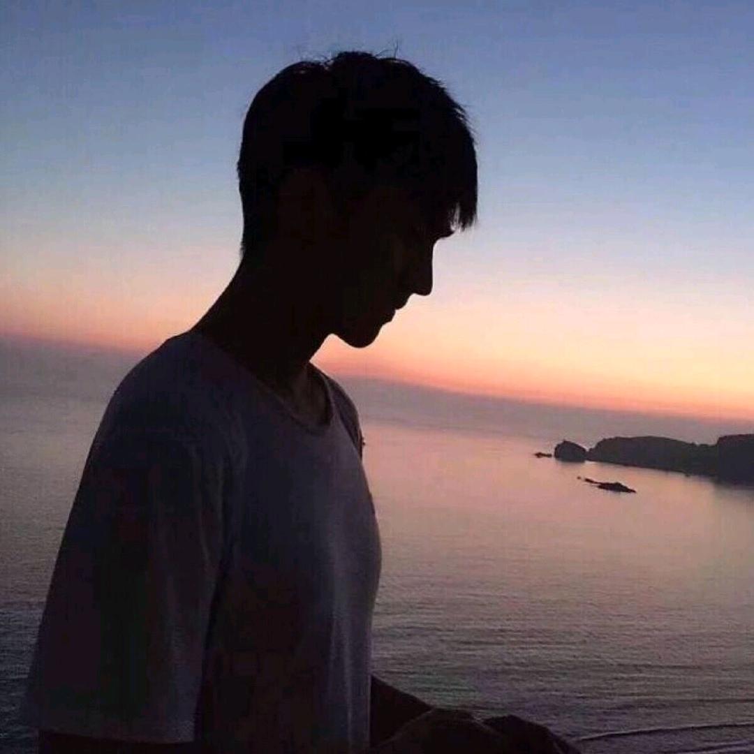 星  星