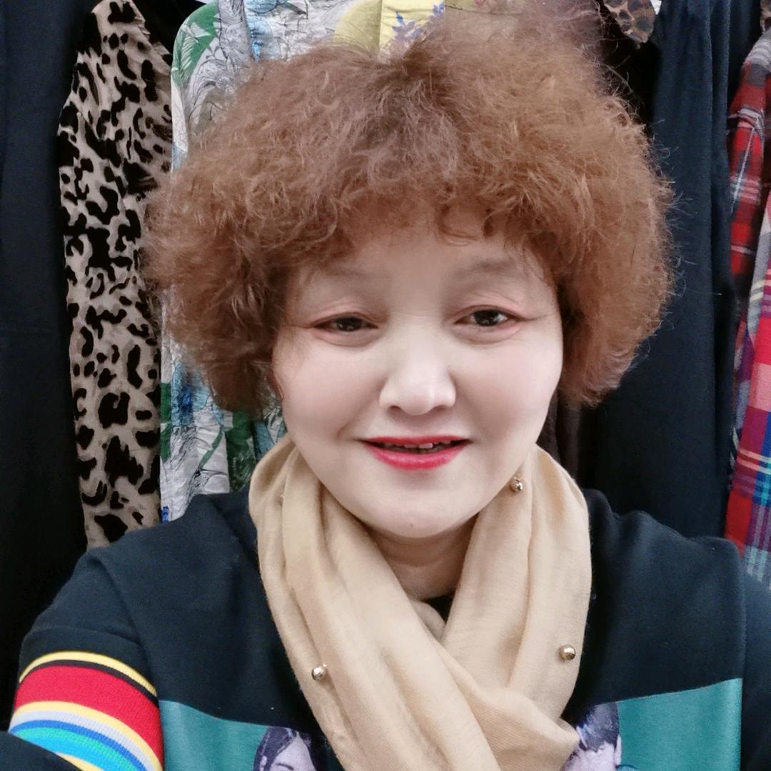禹州市利荣服饰店