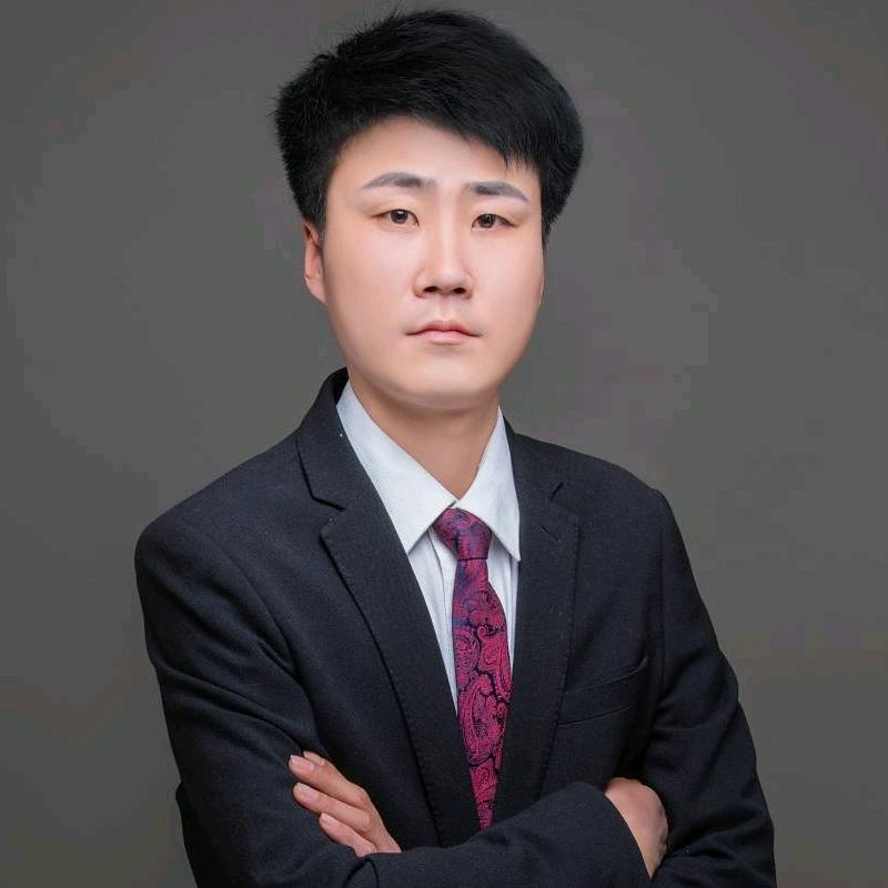 洛阳赵哥底盘专修