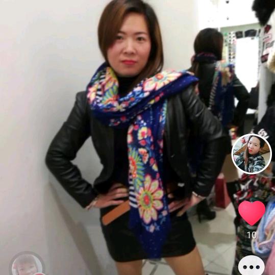 专业的事 要交给专业的人 ，贴木皮