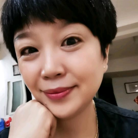 ✨李姐✨🧚‍♂️🔥