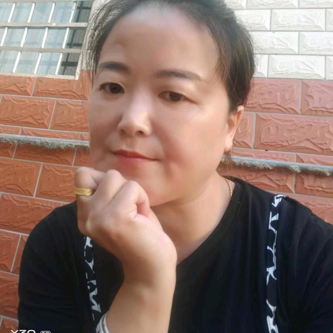自信的我