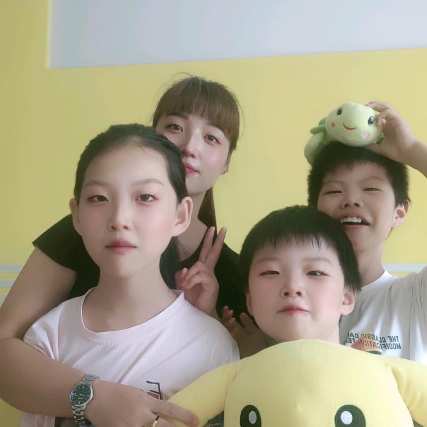 郑州市管城回族区王瑞露熟食店