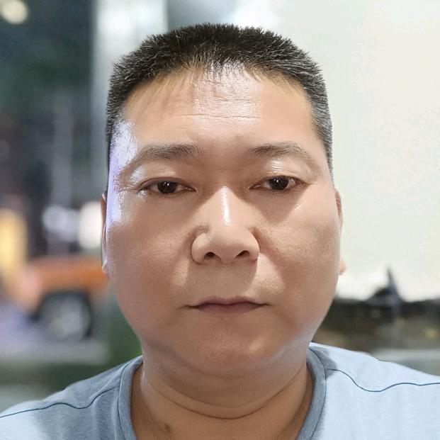老三哥